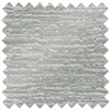 Torquay, Breeze Grey - Roller Blind